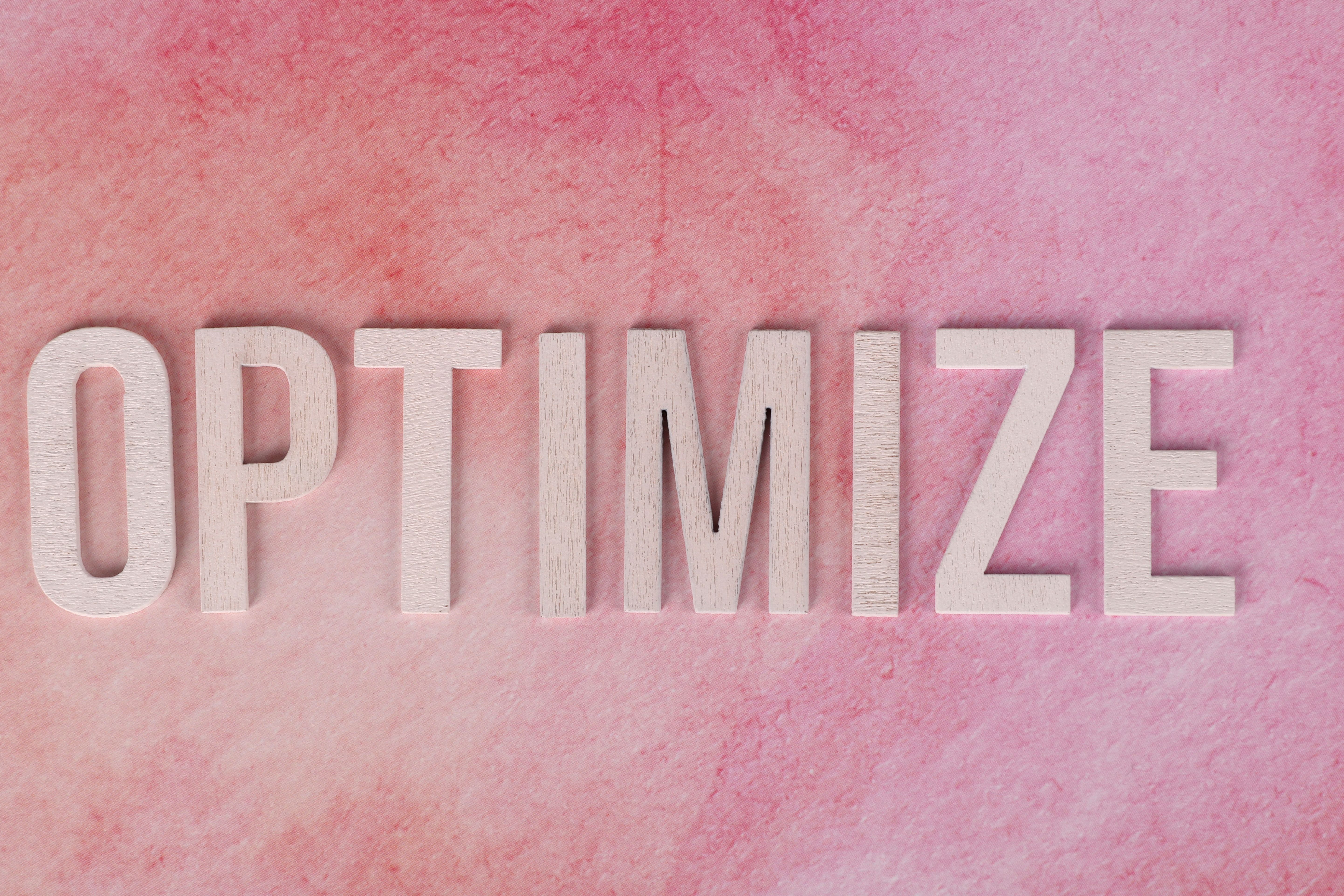 Image Optimization for Web: Reduce File Size Without Losing Quality