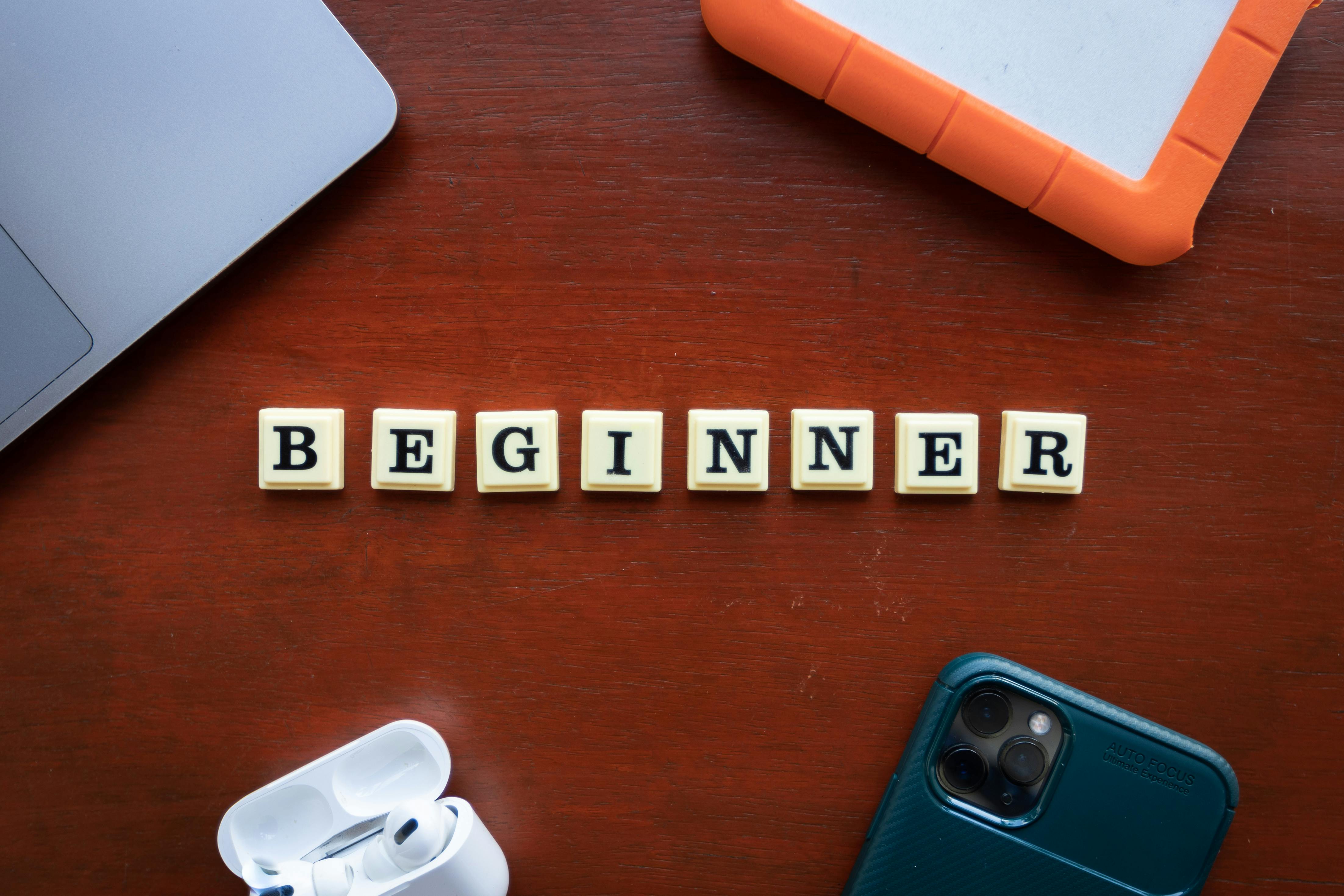 Regex Tutorial for Beginners: Master Regular Expressions in 20 Minutes