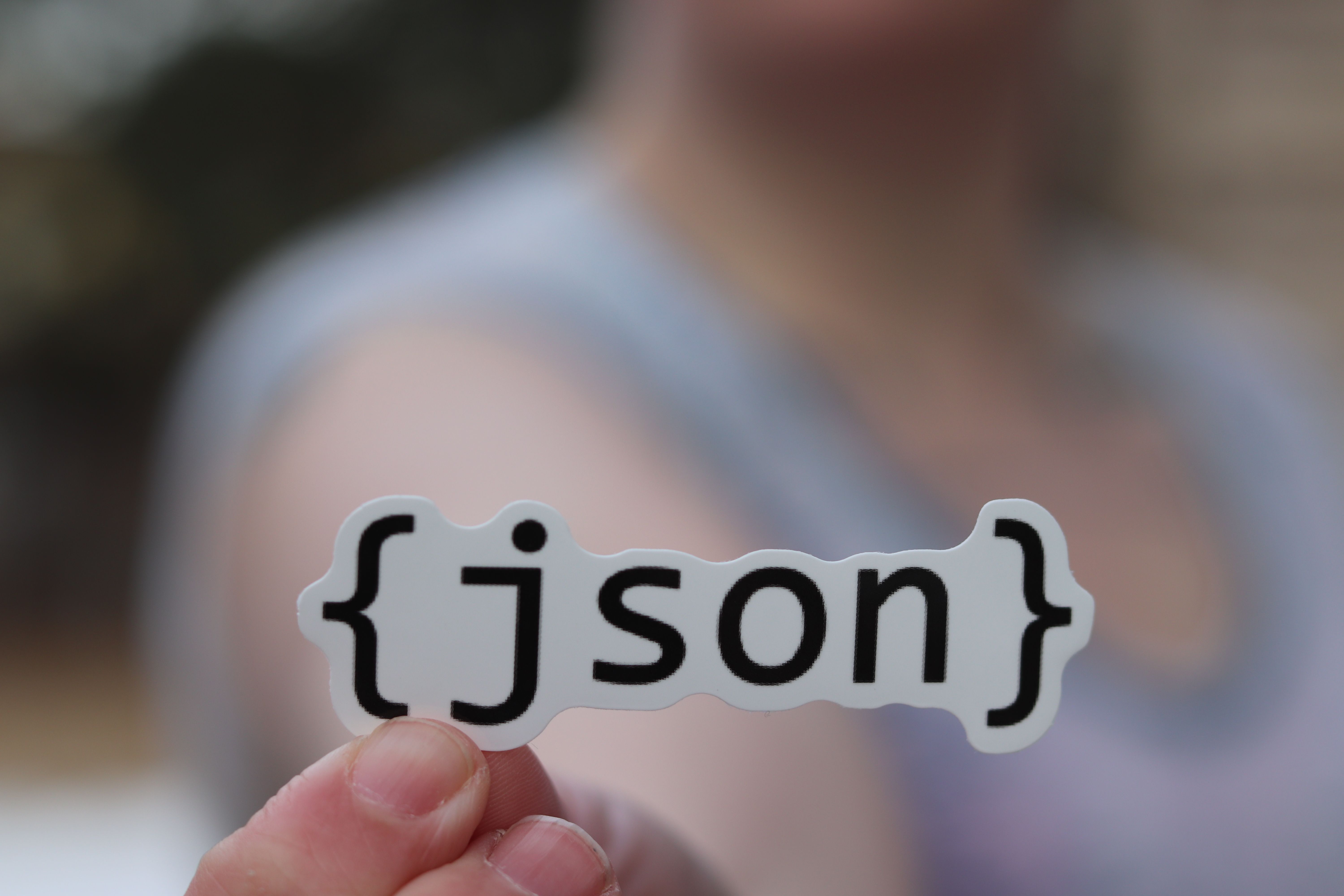 JSON vs YAML: When to Use Each Format and How to Convert
