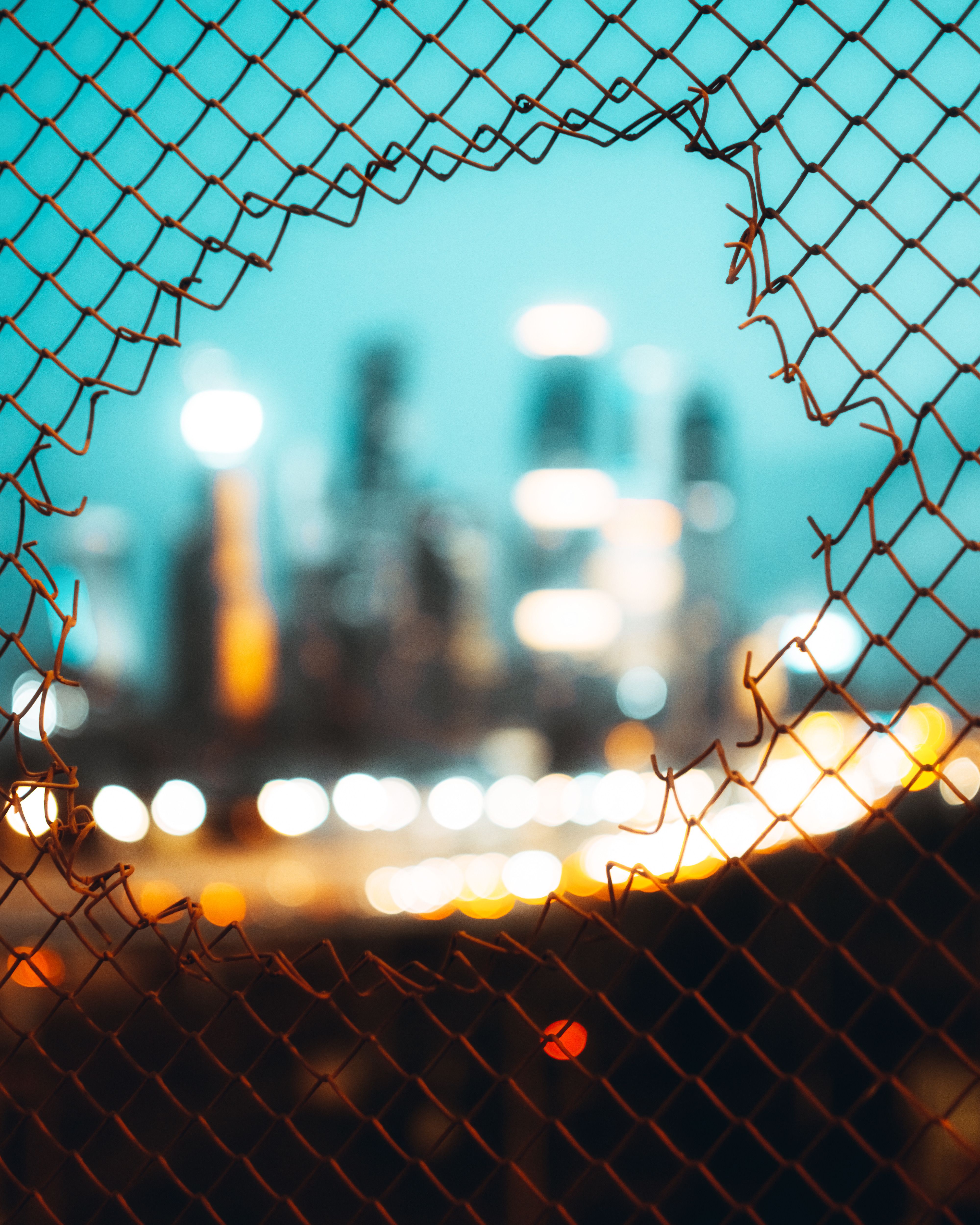 How to Find and Fix Broken Links on Your Website (SEO Impact)