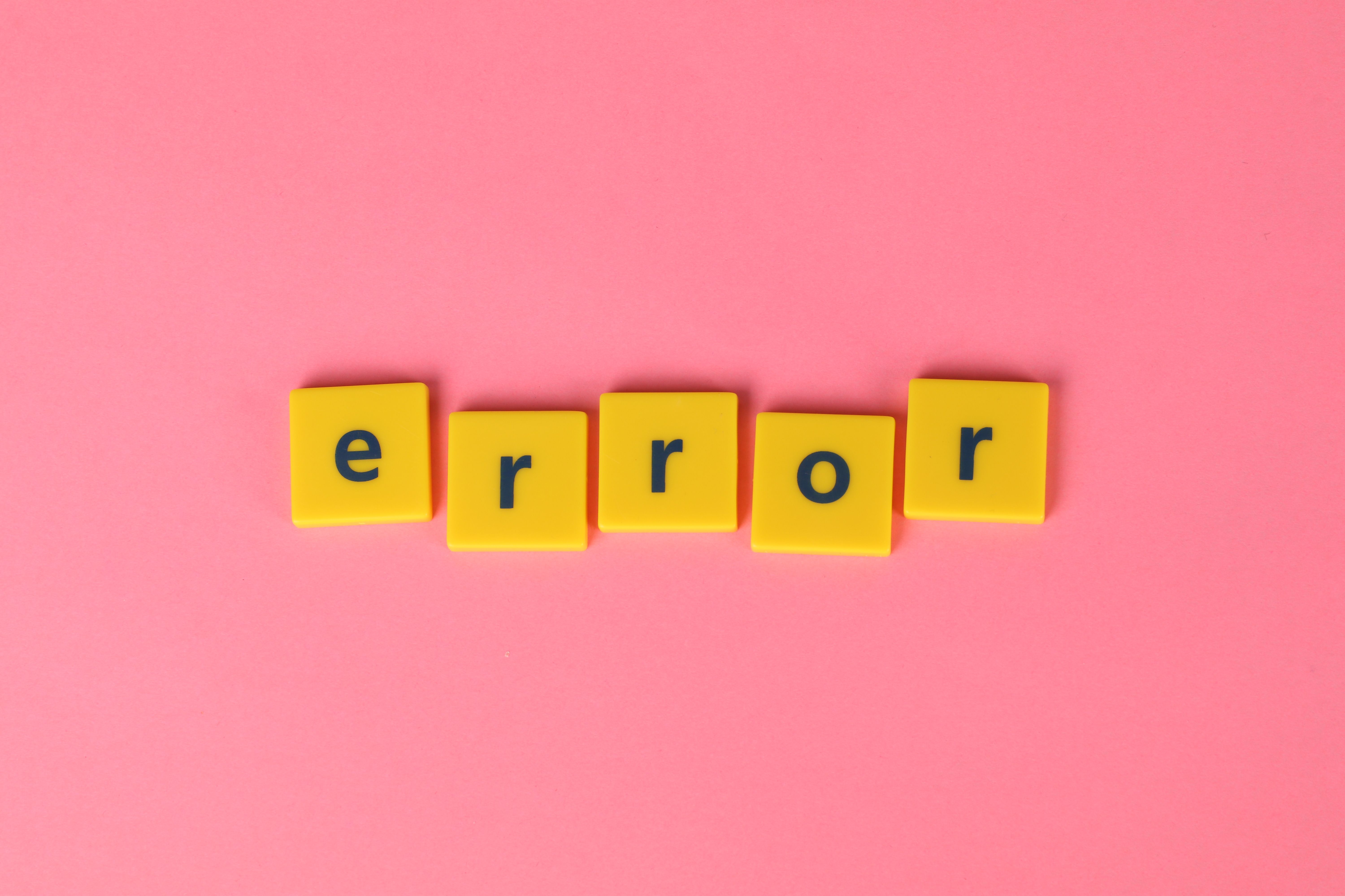 CORS Errors Explained: How to Fix Cross-Origin Issues