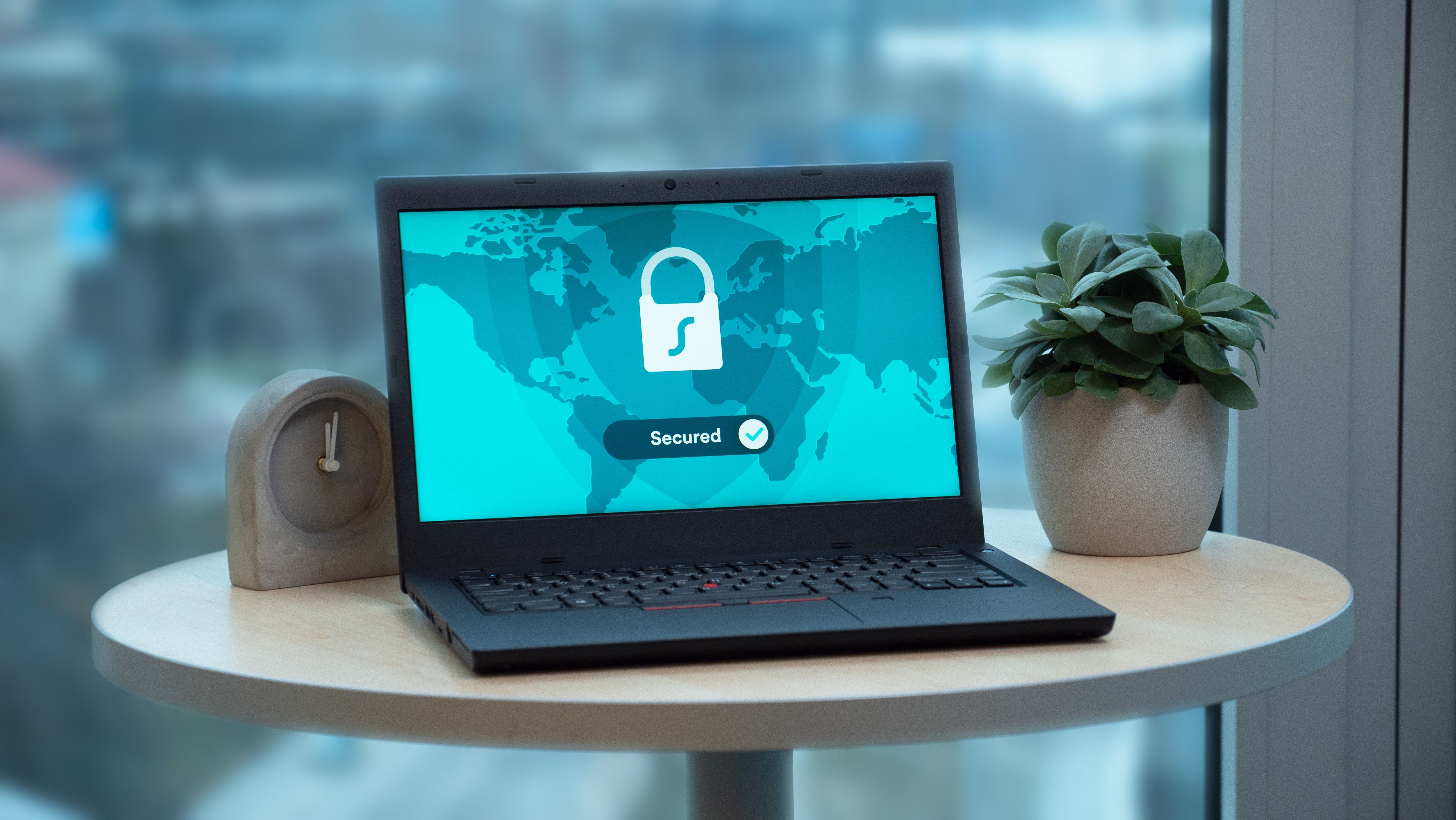SSL Certificate Errors and How to Diagnose Them
