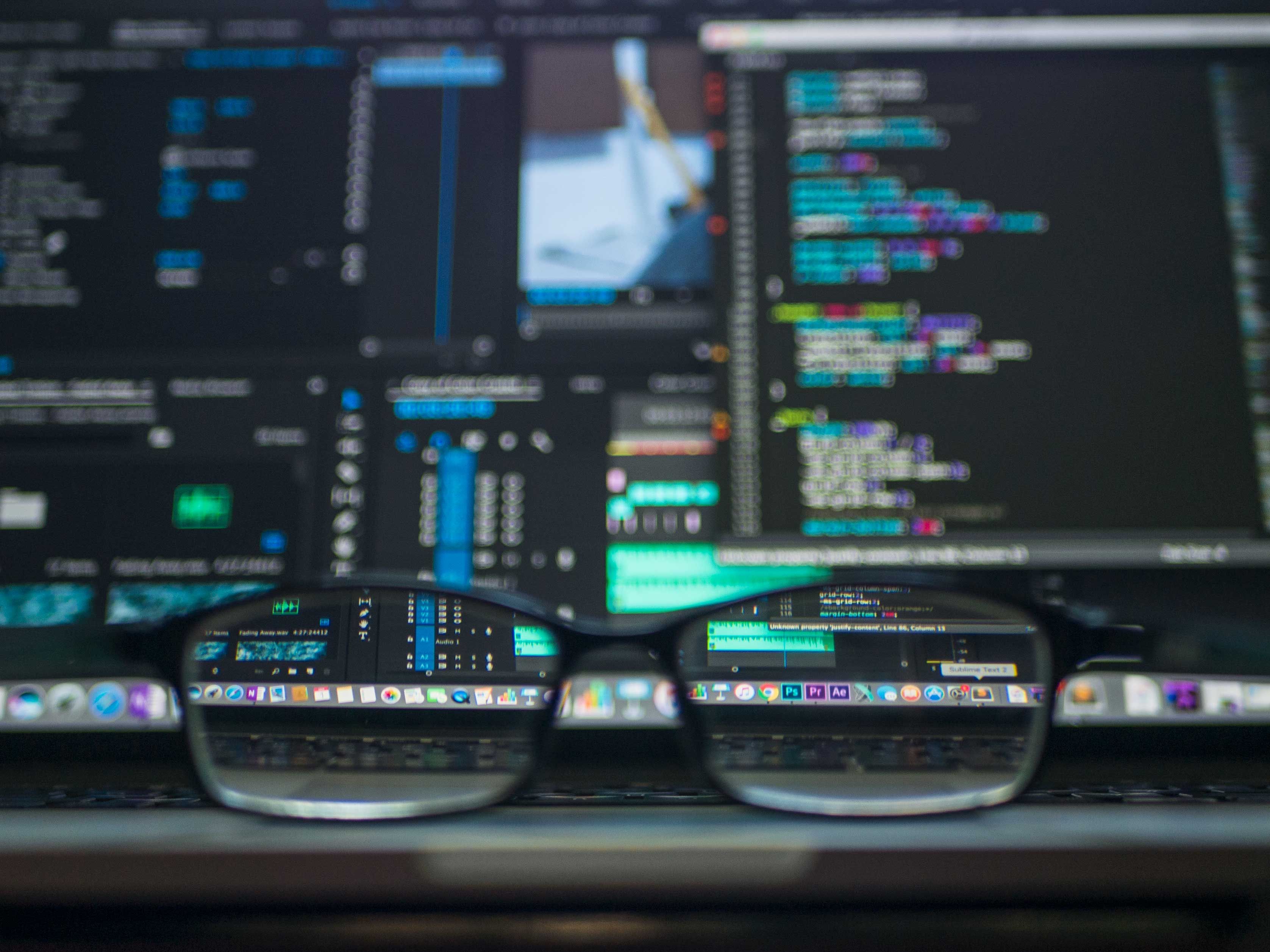 URL Encoding and Decoding: A Complete Guide for Web Developers