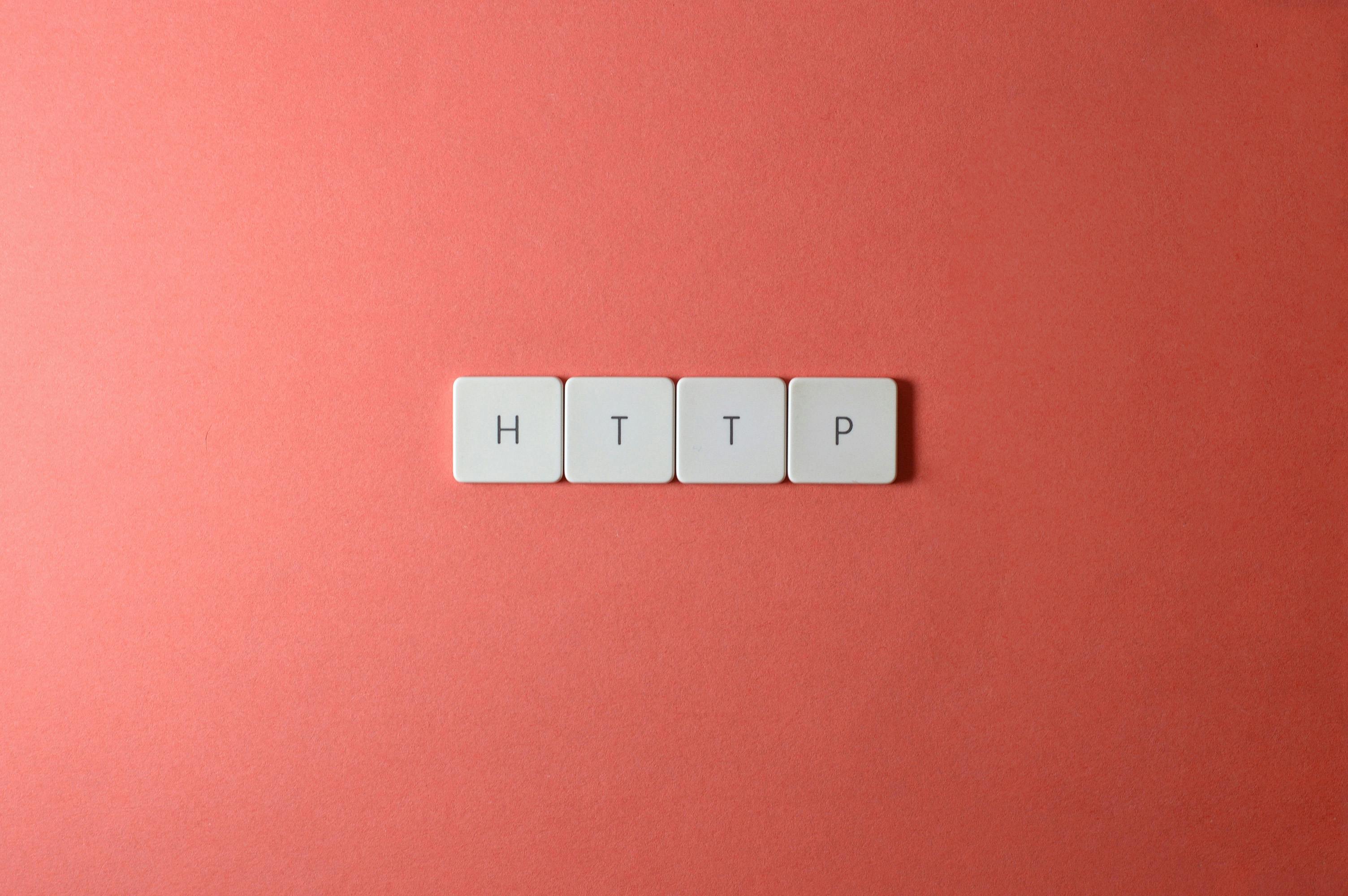 Understanding HTTP Headers: A Complete Web Developer Guide