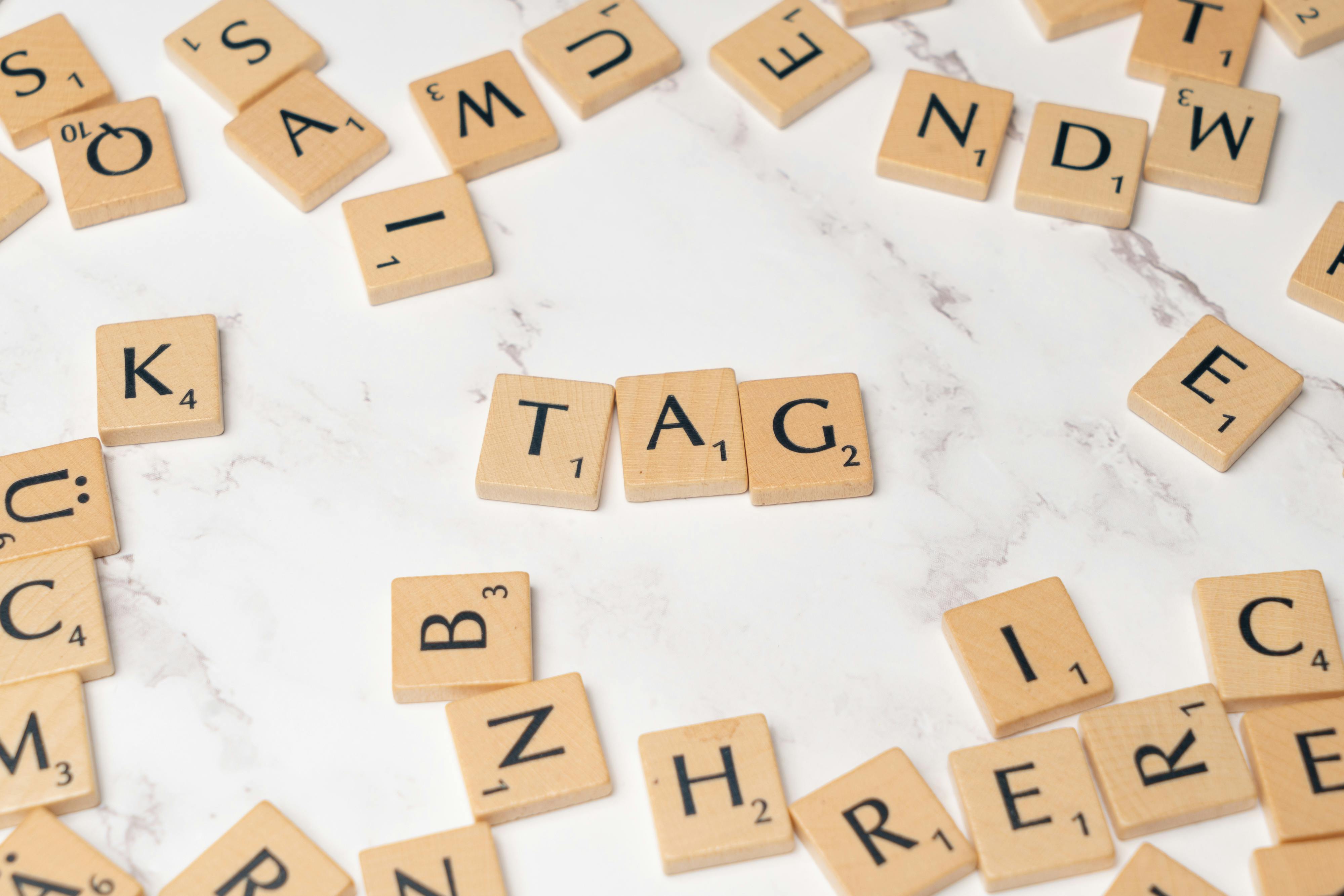 The Complete Guide to Open Graph Tags for Better Social Sharing