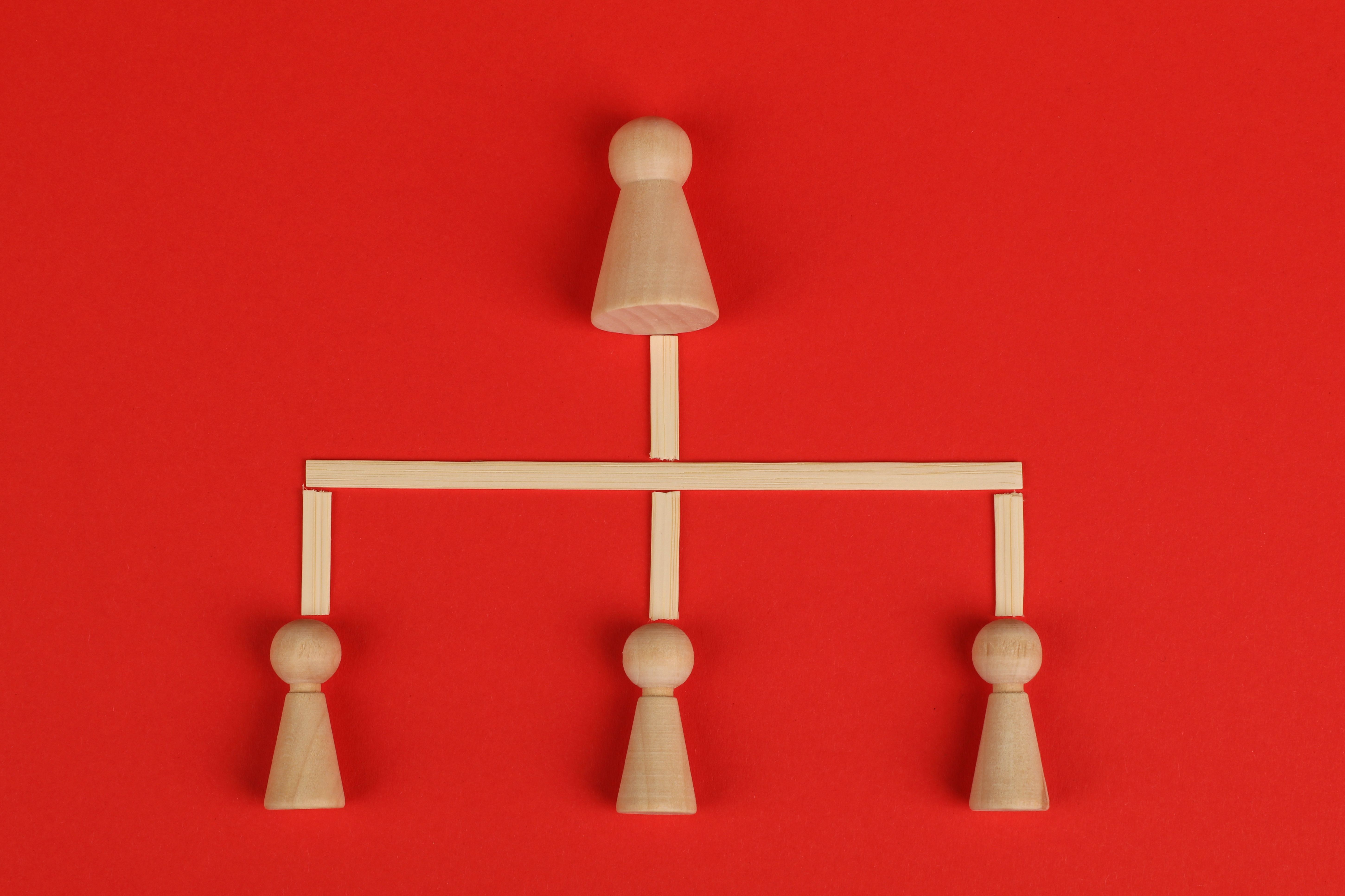 How to Optimize Your Sitemap.xml for Better Google Indexing