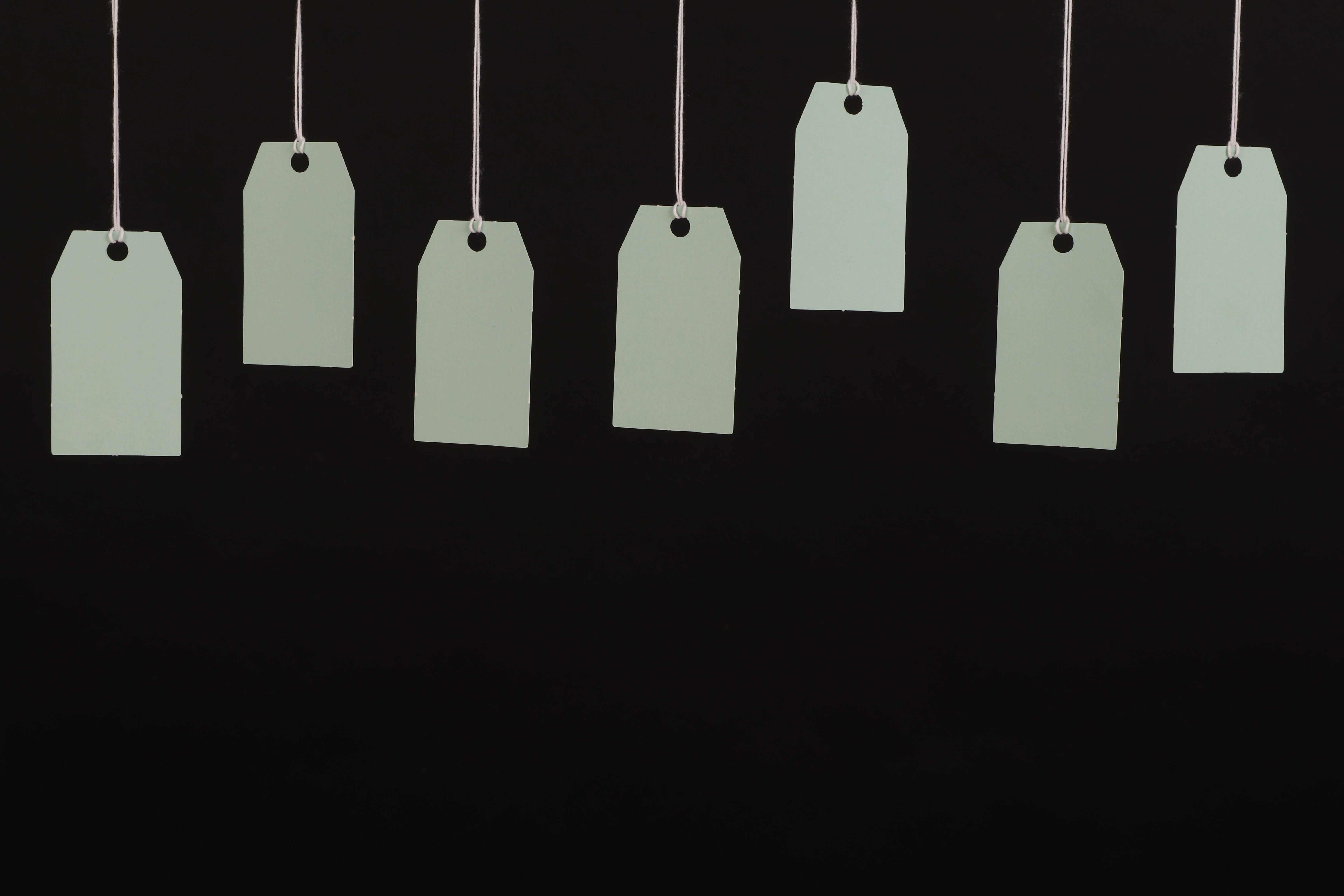 Canonical Tags: The Most Misunderstood SEO Element