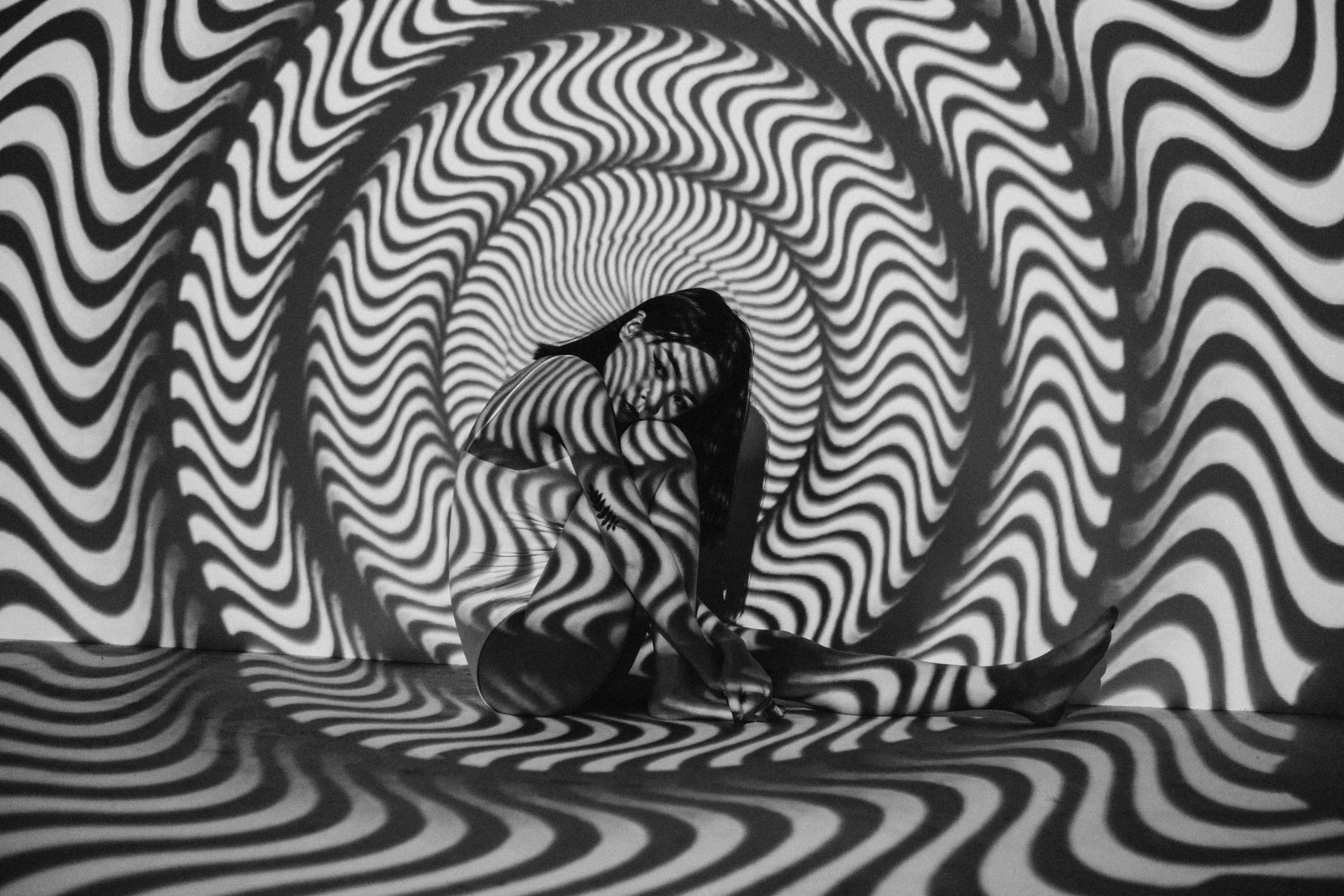 AI Hallucination Detection: A Practical Guide for Production Apps