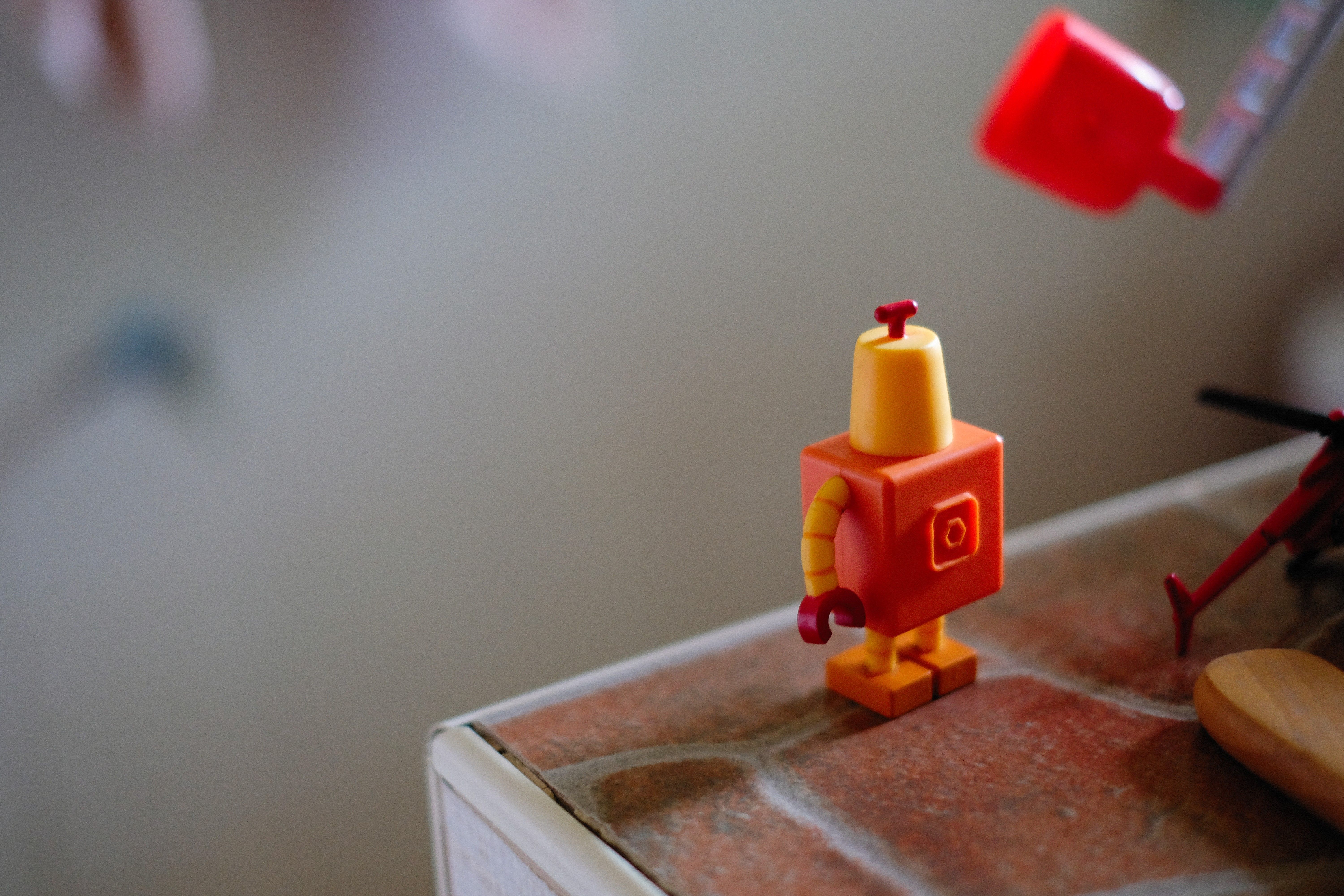Why Your Robots.txt Could Be Hurting Your SEO (And How to Fix It)