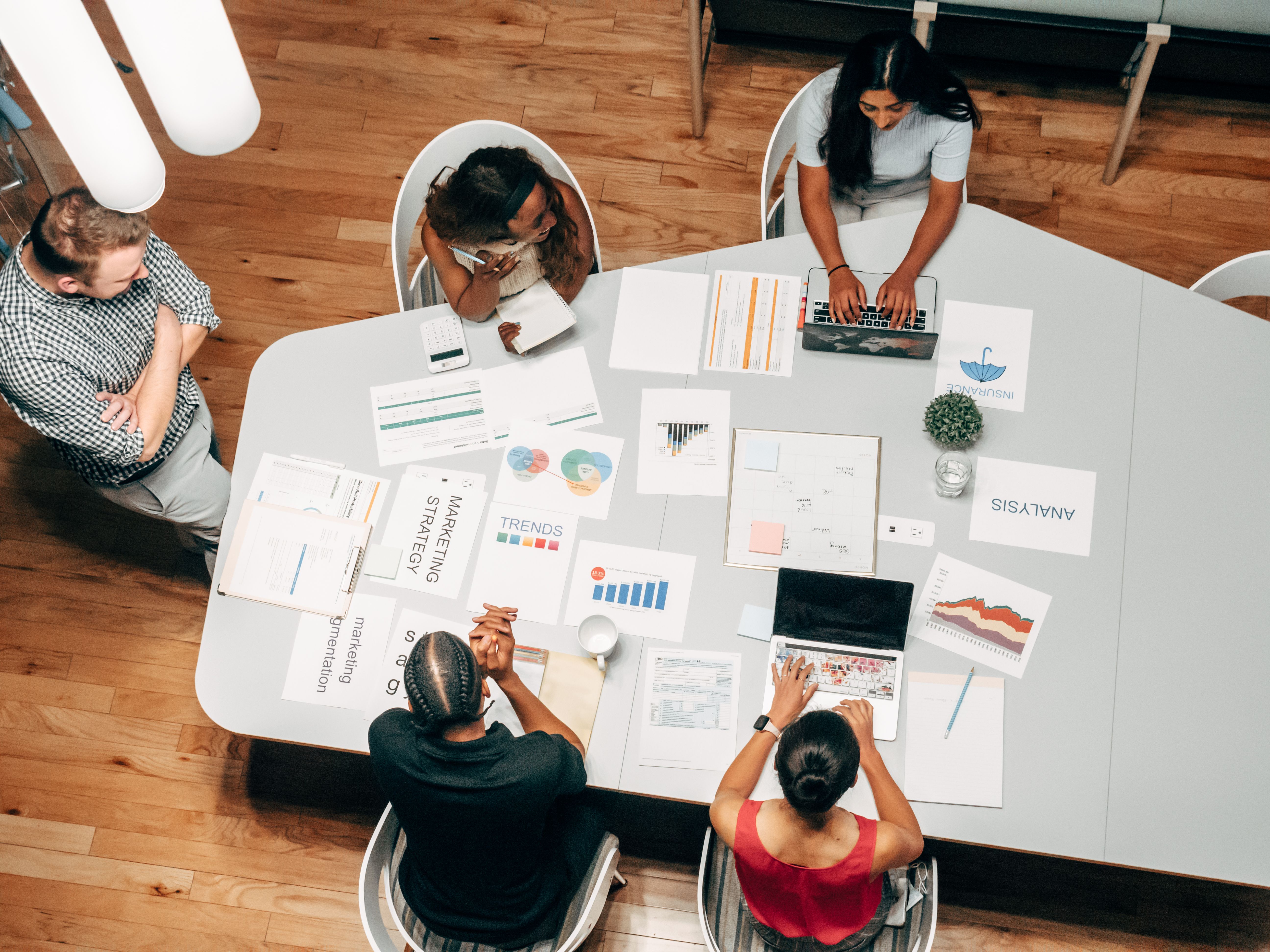 Schema Markup Explained: Boost Your SEO with Structured Data