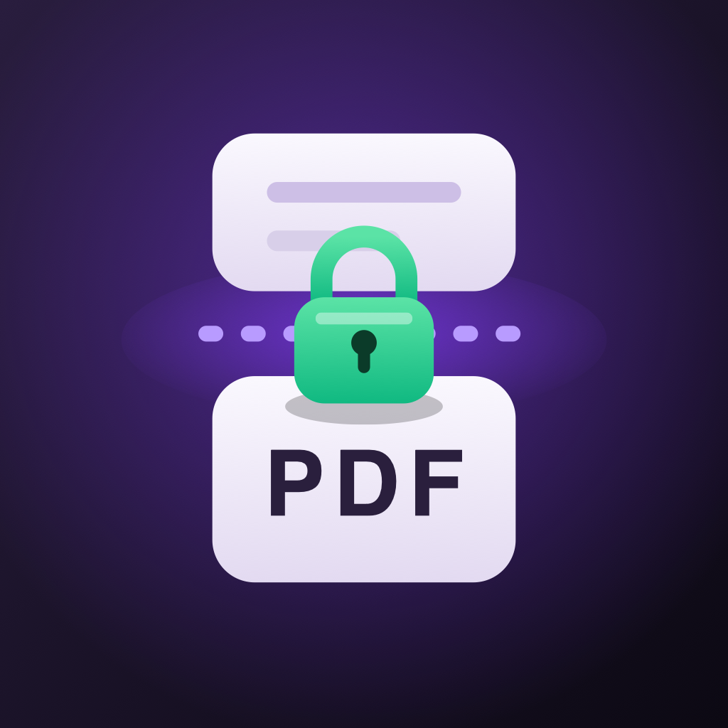 🚀 Introducing AirGap PDF: The Ultimate Offline, Privacy-First PDF Toolkit