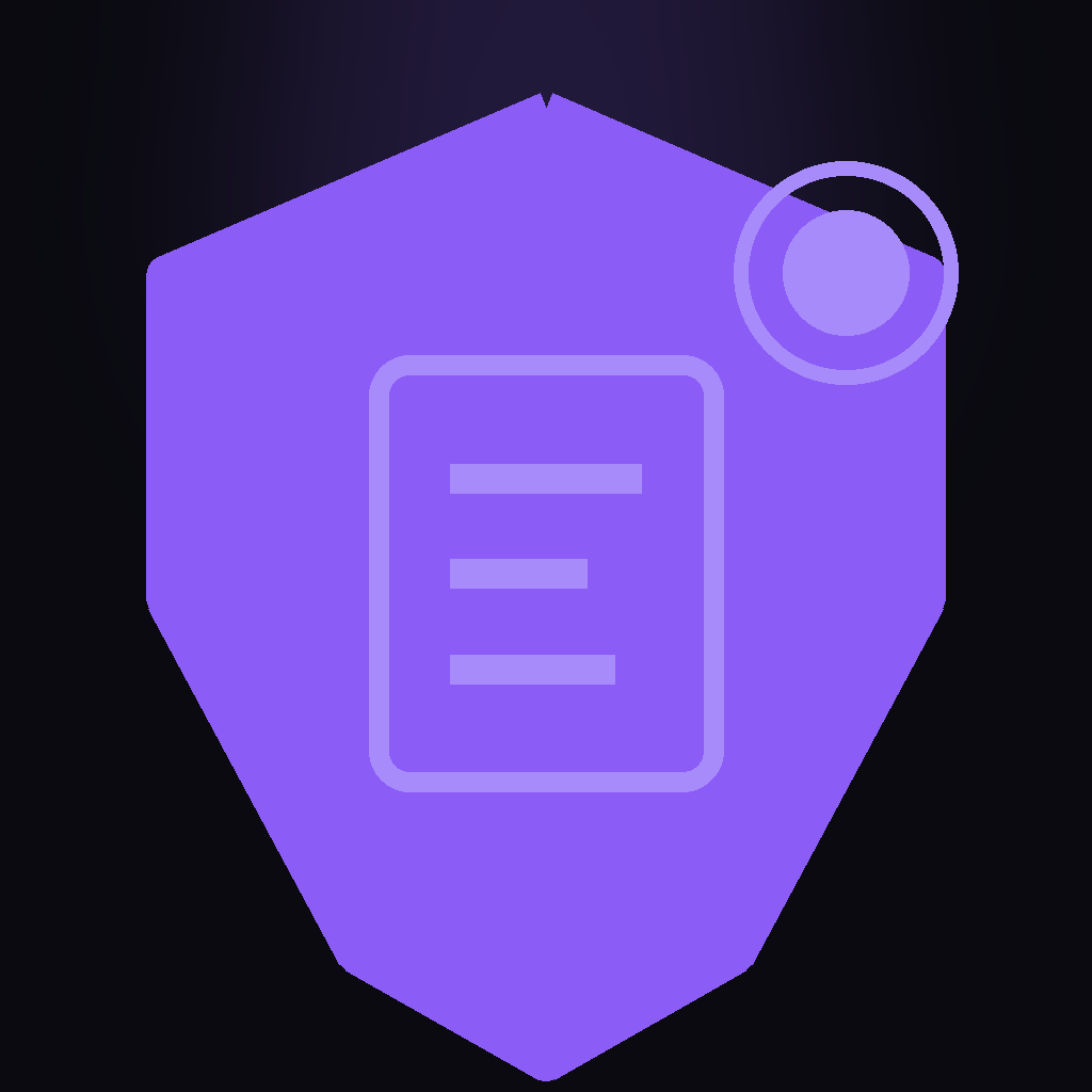🚀 Introducing AirGap AI: On-Device Document Intelligence
